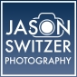 User picture for Jason Switzer