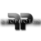 User picture for Ransom Rockwood