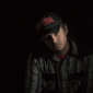 User picture for Manuel SALAZAR