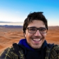 User picture for Gasper Kojek