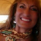 User picture for Debbie Friley