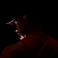 User picture for Al Dunlop