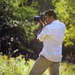 User picture for Sunny Kaura
