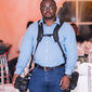 User picture for Gbenga Sogbetun