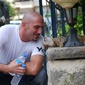 User picture for Zihni Ozgur Balikoglu