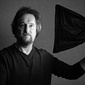 User picture for Trevor Warr