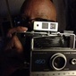 User picture for Richard Meaderdes