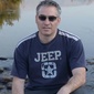 User picture for Peter Stavrinides