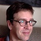 User picture for Dean Batchelder