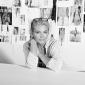 User picture for Marion Kaufer