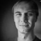 User picture for Alexander Vaynshteyn