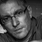 User picture for richard downes