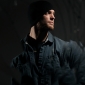 User picture for Mike Lohr