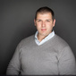 User picture for Jim McCourt
