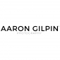 User picture for Aaron Gilpin