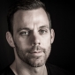 User picture for David Williams