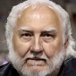 User picture for tom chambers