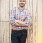 User picture for Oli Aponte