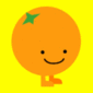 User picture for Andrew Voxakis