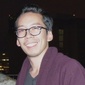 User picture for Jun Dang