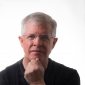 User picture for Chip Sutton