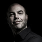 User picture for Rainer Haeckl