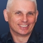 User picture for Denis Stosic