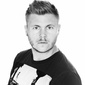 User picture for Daniel Johansson