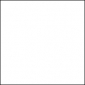 User picture for Neil Jolley