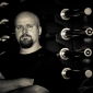 User picture for Benjamin Roe