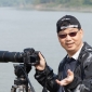 User picture for Ivan Au