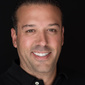 User picture for Doug Arcos