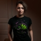 User picture for Krisitna Reznikova