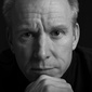 User picture for Heinz Hagenbucher