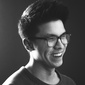 User picture for Chris Nguyen