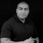 User picture for Kamuela Moniz
