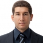 User picture for Mathieu Fortin
