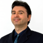 User picture for Luigi Prearo