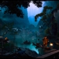 User picture for Dmitriy Glazyrin
