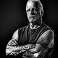 User picture for Rob Mulligan