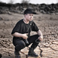 User picture for Image Faktory