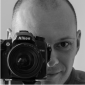 User picture for Gerd Moors
