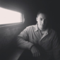 User picture for Nick West