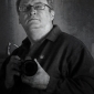 User picture for Glen Barrington