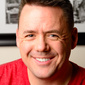 User picture for William Hatley