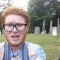 User picture for Kyle Stewart
