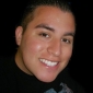 User picture for Miguel Chavez