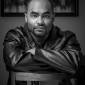 User picture for Oscar Anthony
