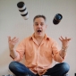 User picture for Patrick Shipstad