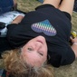 User picture for Melinda Berlin